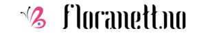 floranett.no